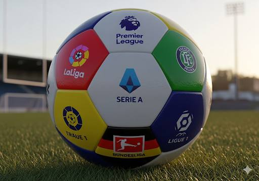 让球站分析界面